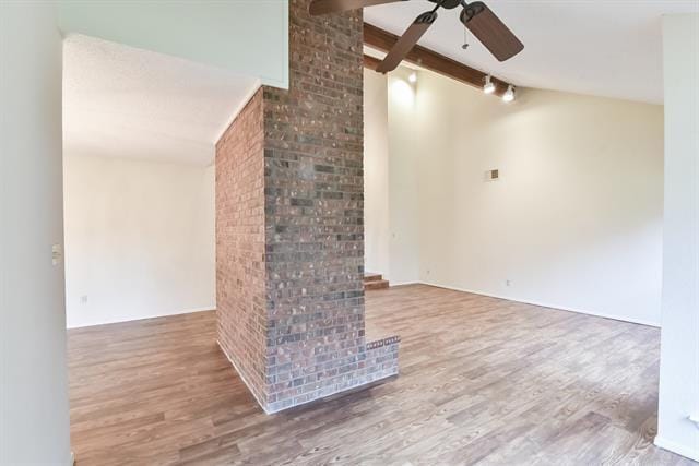 Building Photo - 3604 Lake Champlain Dr