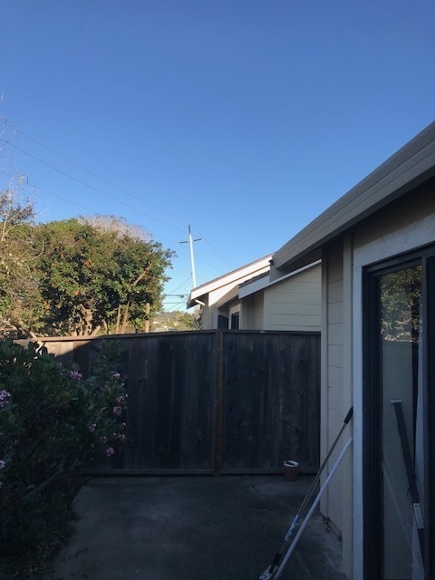 Primary Photo - Great 2 Bedroom 2 Bath Condo in Seaside