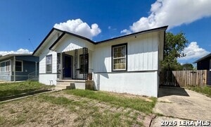 Building Photo - 2319 Burnet St