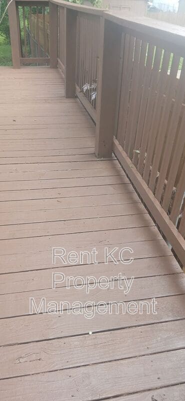 Building Photo - 513 NW 88th St