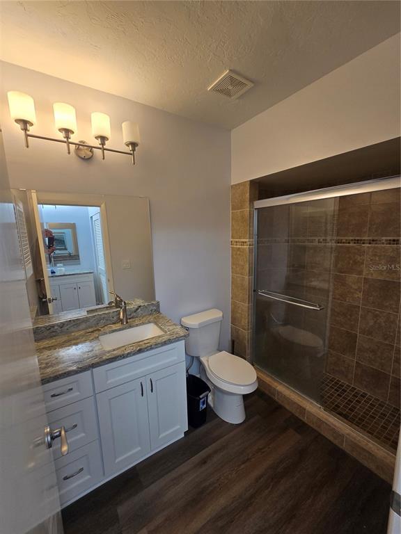 Building Photo - 4548 Forest Wood Trail