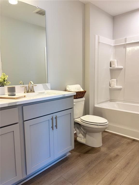 Building Photo - 107 Pk Rdg Cir