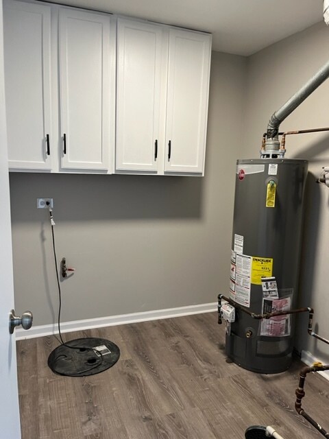 Building Photo - 162 Heathgate Rd