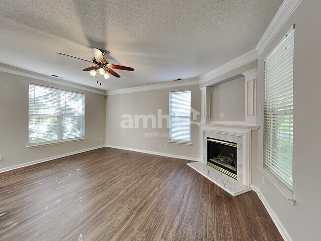 Building Photo - 3404 Passour Ridge Ln