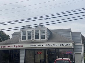 Building Photo - 312 Harbor St