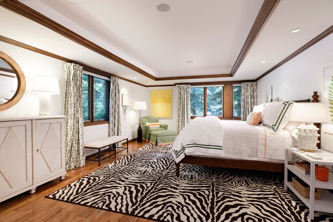 Building Photo - 207 N 2nd St