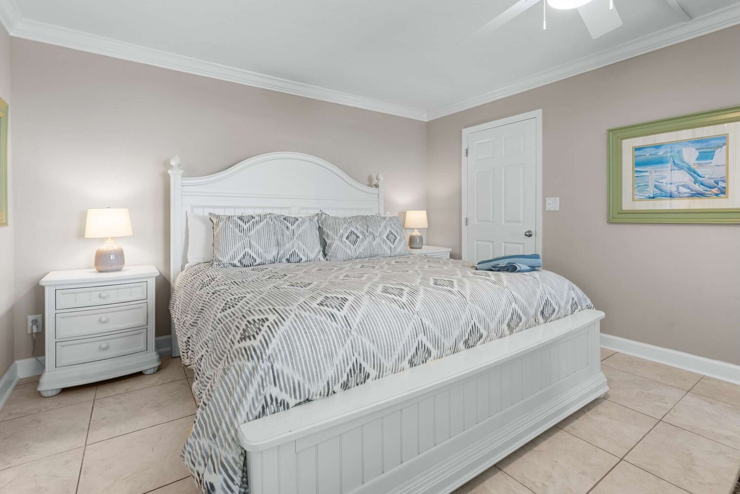 Building Photo - 5600 Bonita Beach Rd SW