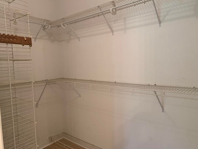 Building Photo - 1657 SW Harbour Isles Cir