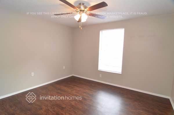Building Photo - 7173 Channelside Ln