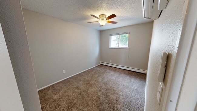 Building Photo - 2955 Vallejo St