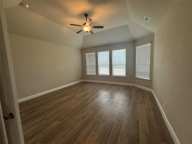 Building Photo - 2030 Cattle Dr