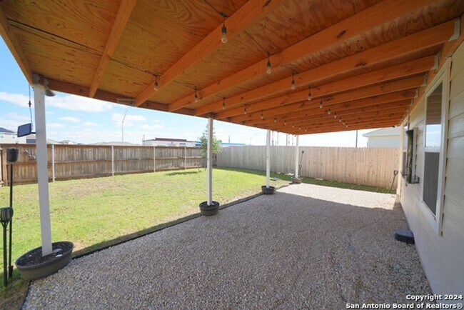 Building Photo - Charming Home Now Available in the Liberte...