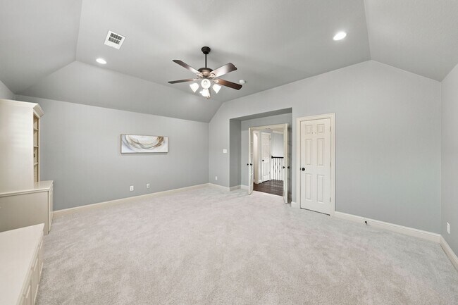 Building Photo - 1308 Cotulla Dr