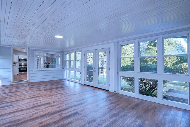 Building Photo - 204 Trout Brook Dr