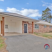 Building Photo - 3 bed 2 bath West Monroe Home for Rent!