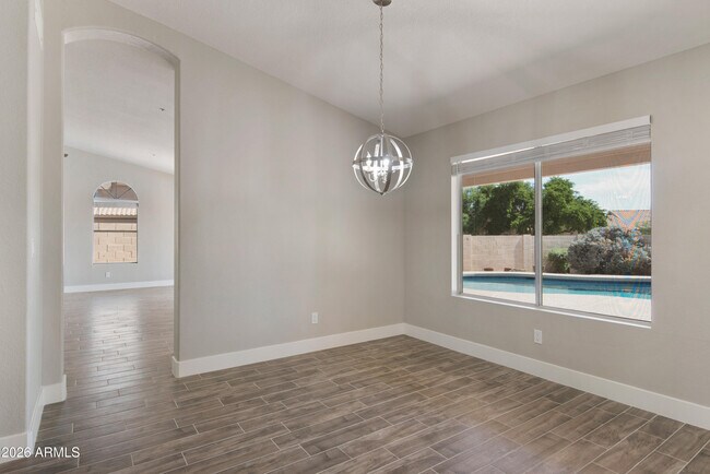 Building Photo - 9295 E Rockwood Dr