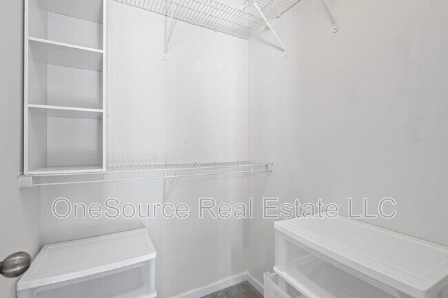 Building Photo - 1653 Liberty Pky NW