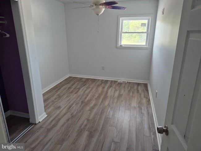 Building Photo - 6 W Black Horse Pike