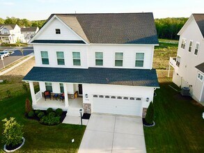 Building Photo - 11756 Ian Fleming Ln