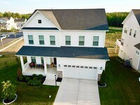 Building Photo - 11756 Ian Fleming Ln