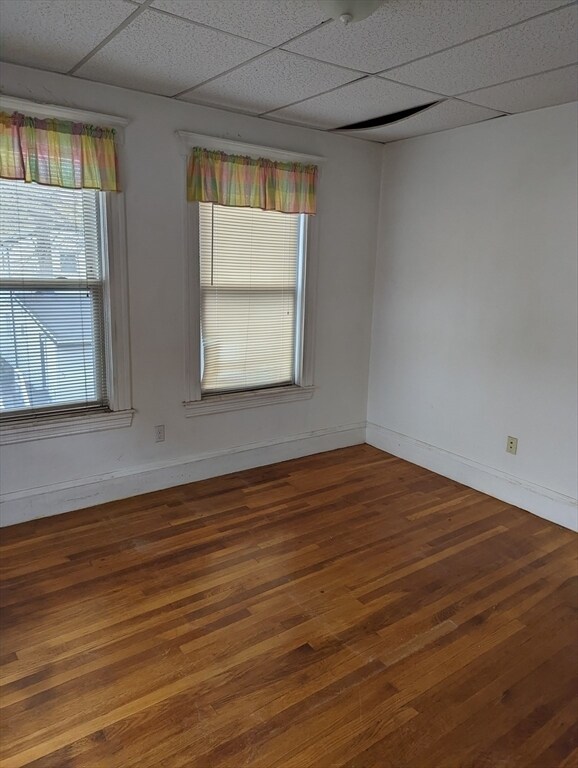 Building Photo - 545 Revere St