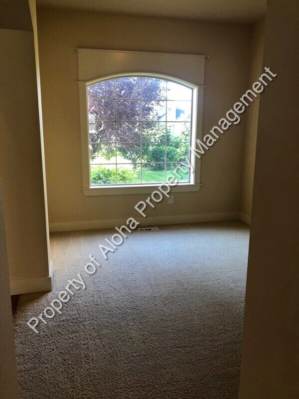 Building Photo - 1250 W Cobblefield Ct