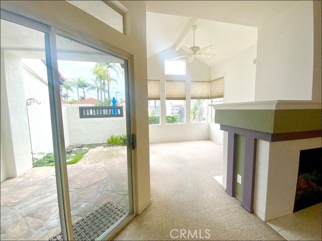 Building Photo - 12 Coco Beach