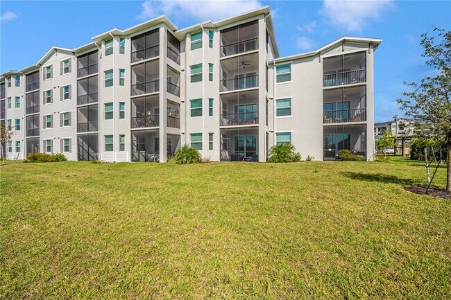 Building Photo - 17565 Opal Sand Dr