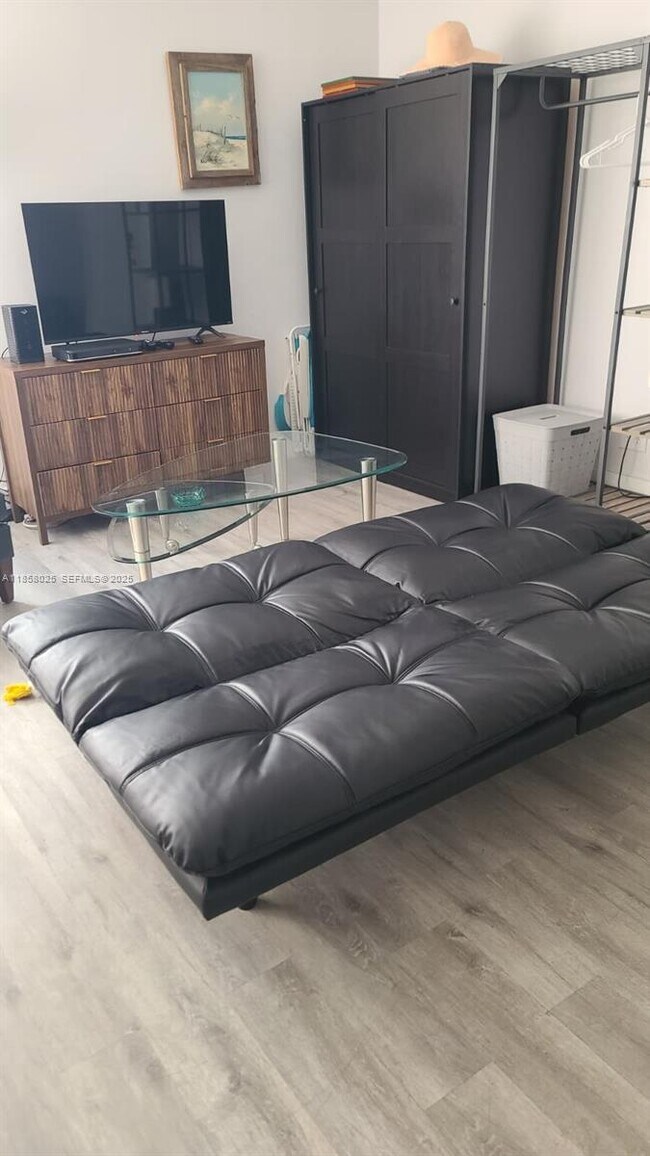 Building Photo - 3710 Collins Ave