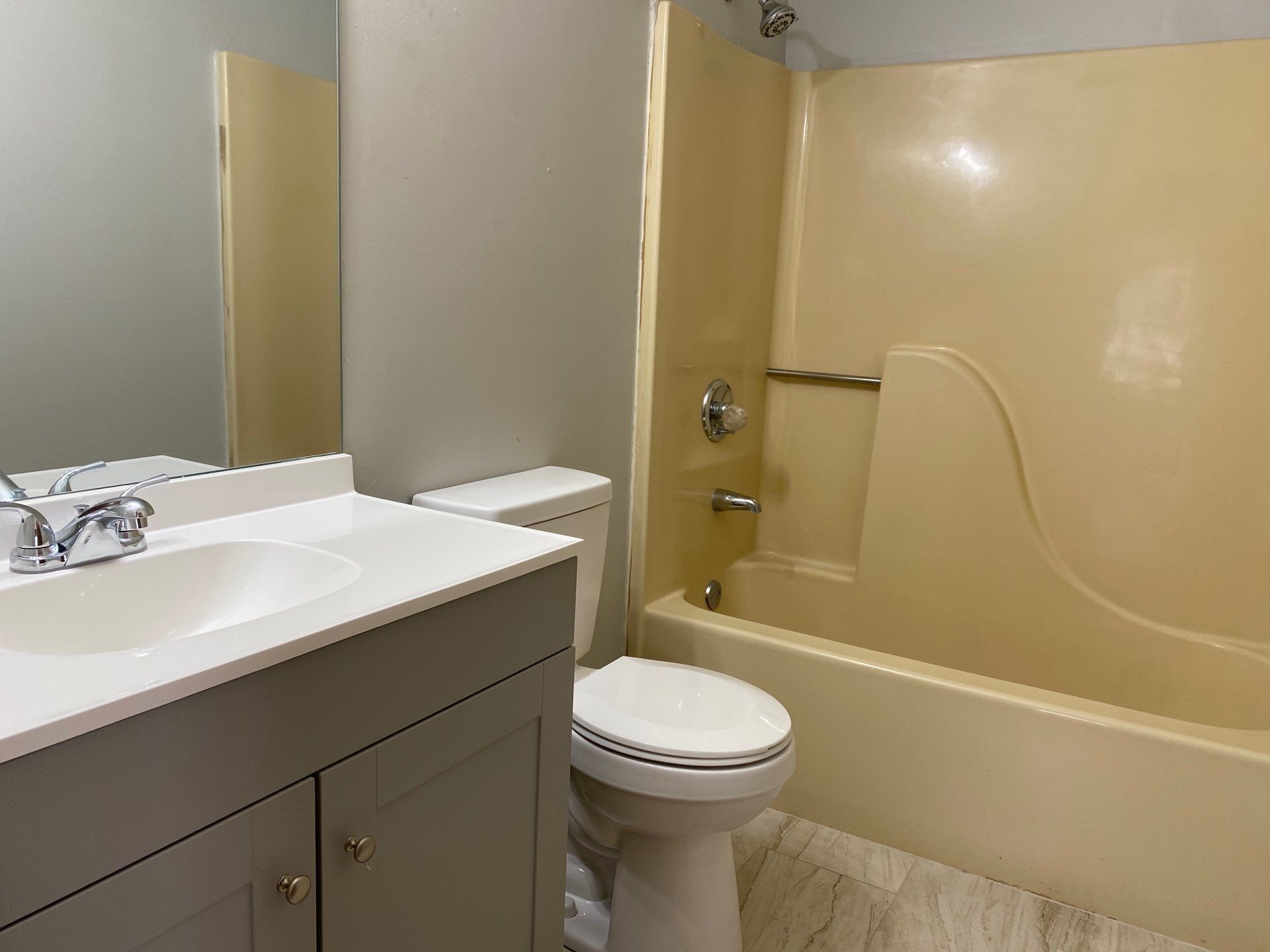 Building Photo - 35 Countryside Dr