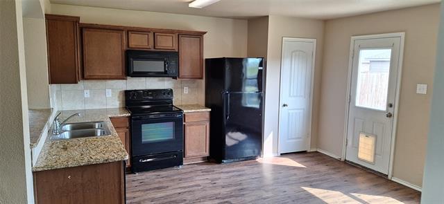 Building Photo - 1809 Prairie View Dr