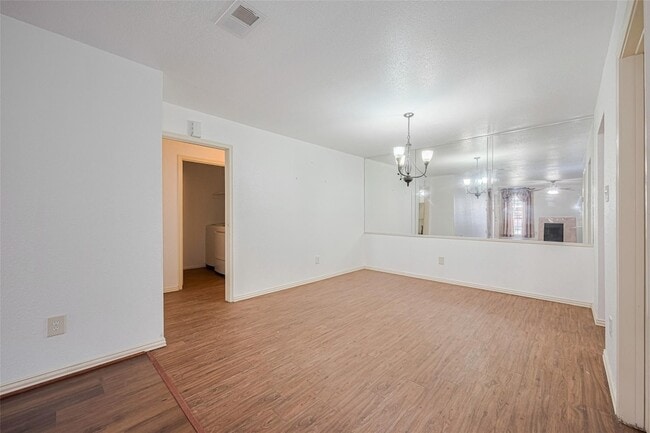 Building Photo - 6500 Sands Point Dr