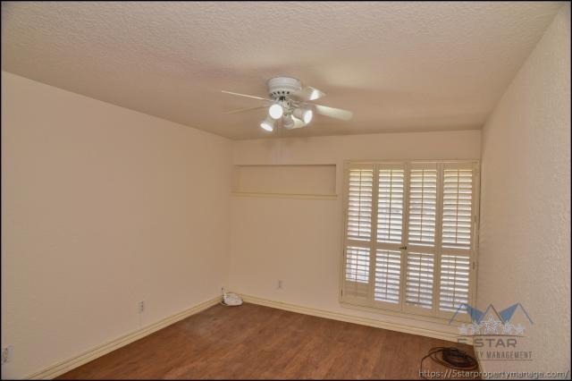 Building Photo - 4 bedroom in El Paso TX 79922