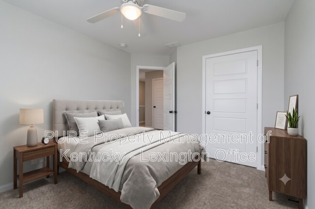 Building Photo - 3054 Ransom Way