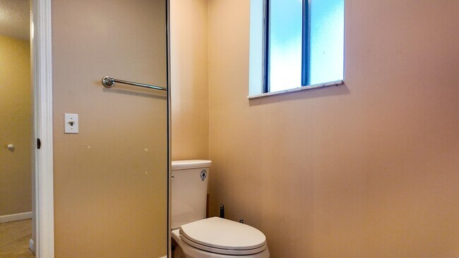 Building Photo - 4363 Trevi Ct