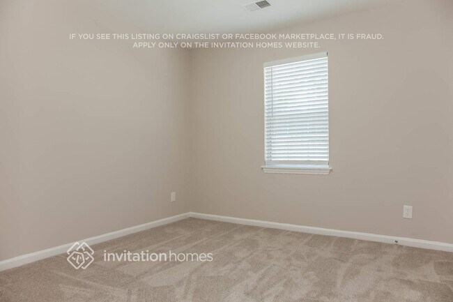 Building Photo - 10224 Conistan Pl