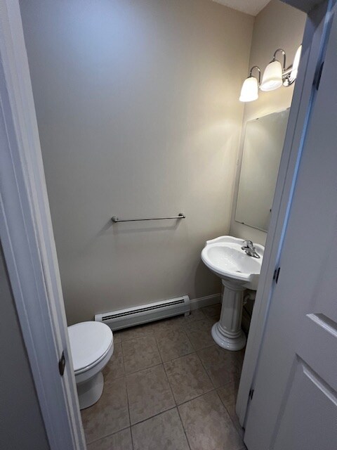 Building Photo - 2 Huntville Rd