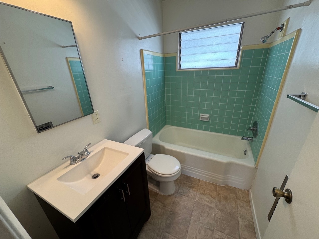 Building Photo - 5102 Inglewood Blvd