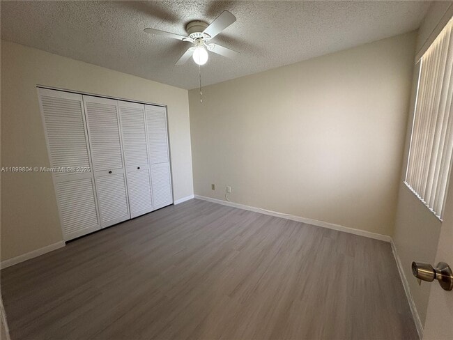 Building Photo - 1226 SW 113th Terrace