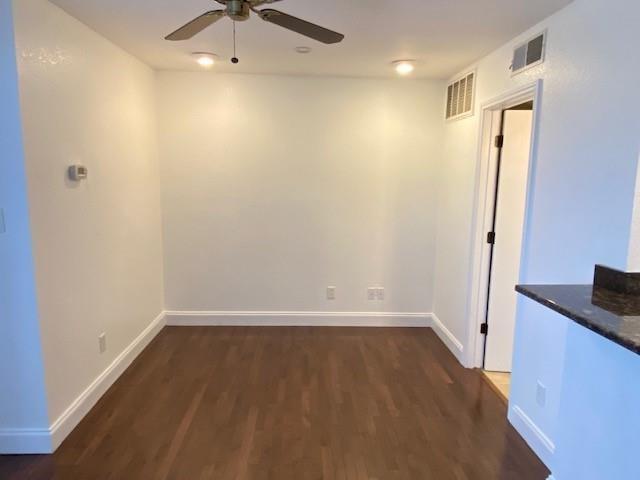 Building Photo - 1712 Baird Farm Cir