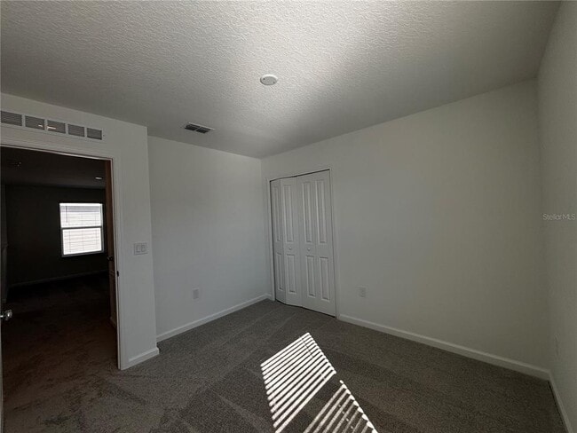 Building Photo - 4763 Guinep Ln
