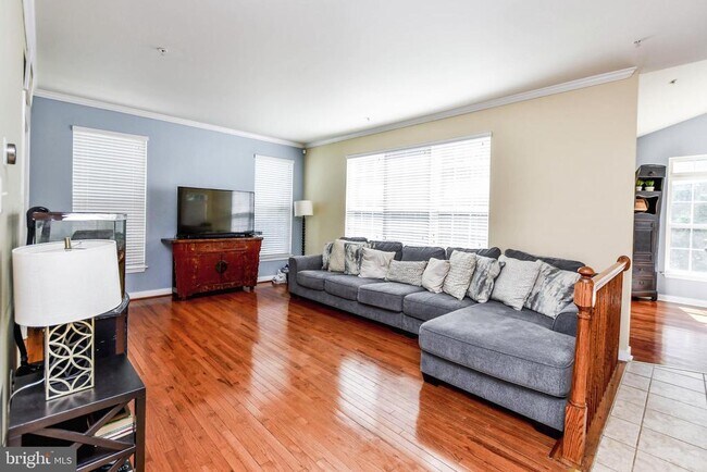 Building Photo - 13003 Belle Meade Trace