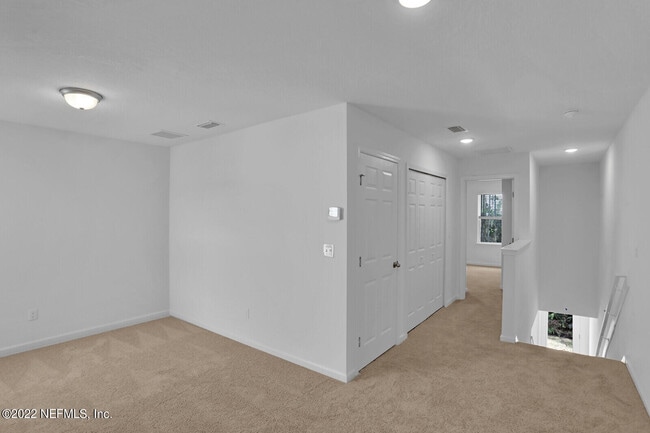 Building Photo - 90 Ridge Lake Rd