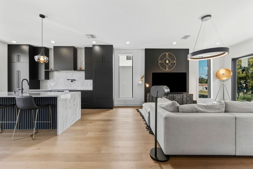 Building Photo - 2502 N Highland Ave