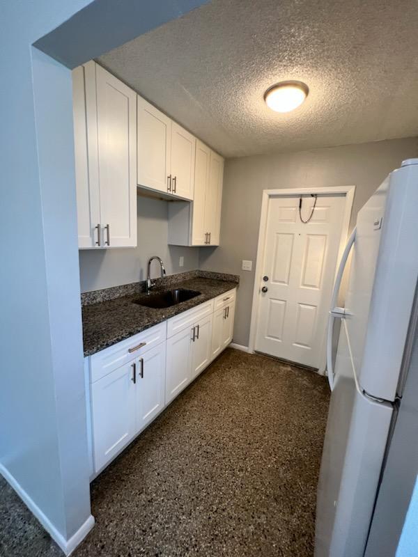 Building Photo - 1410 21st Ave E