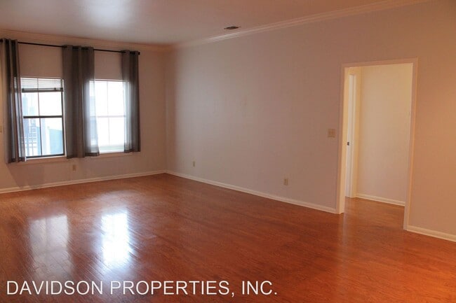 Building Photo - 2 br, 2 bath House - 100 El Prado #201