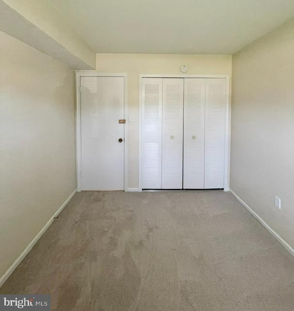 Building Photo - 6918 Lodestone Ct