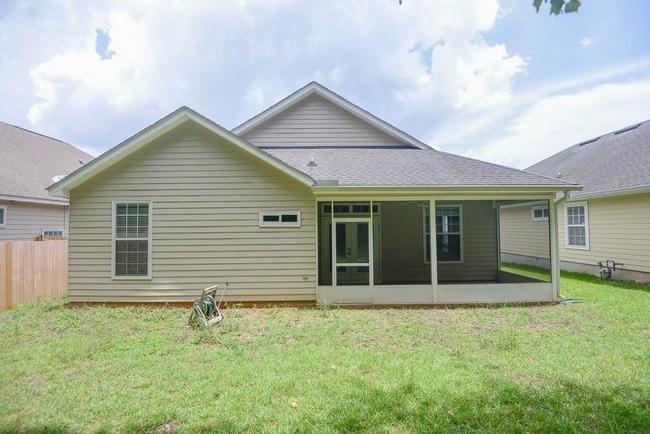 Building Photo - 2878 Frogs Leap Way