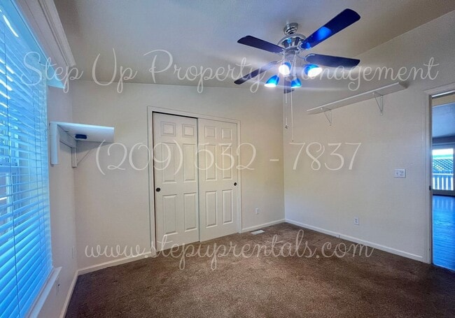 Building Photo - Comfortable & Well-Appointed 3-Bedroom Hom...