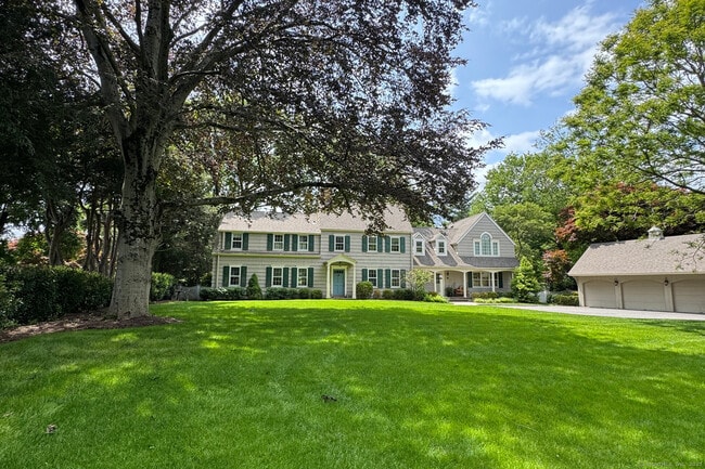 Building Photo - 95 Compo Rd N